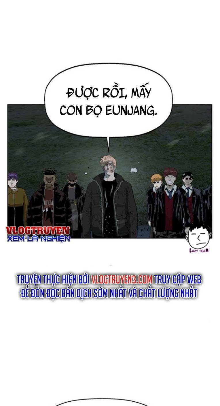 page_30