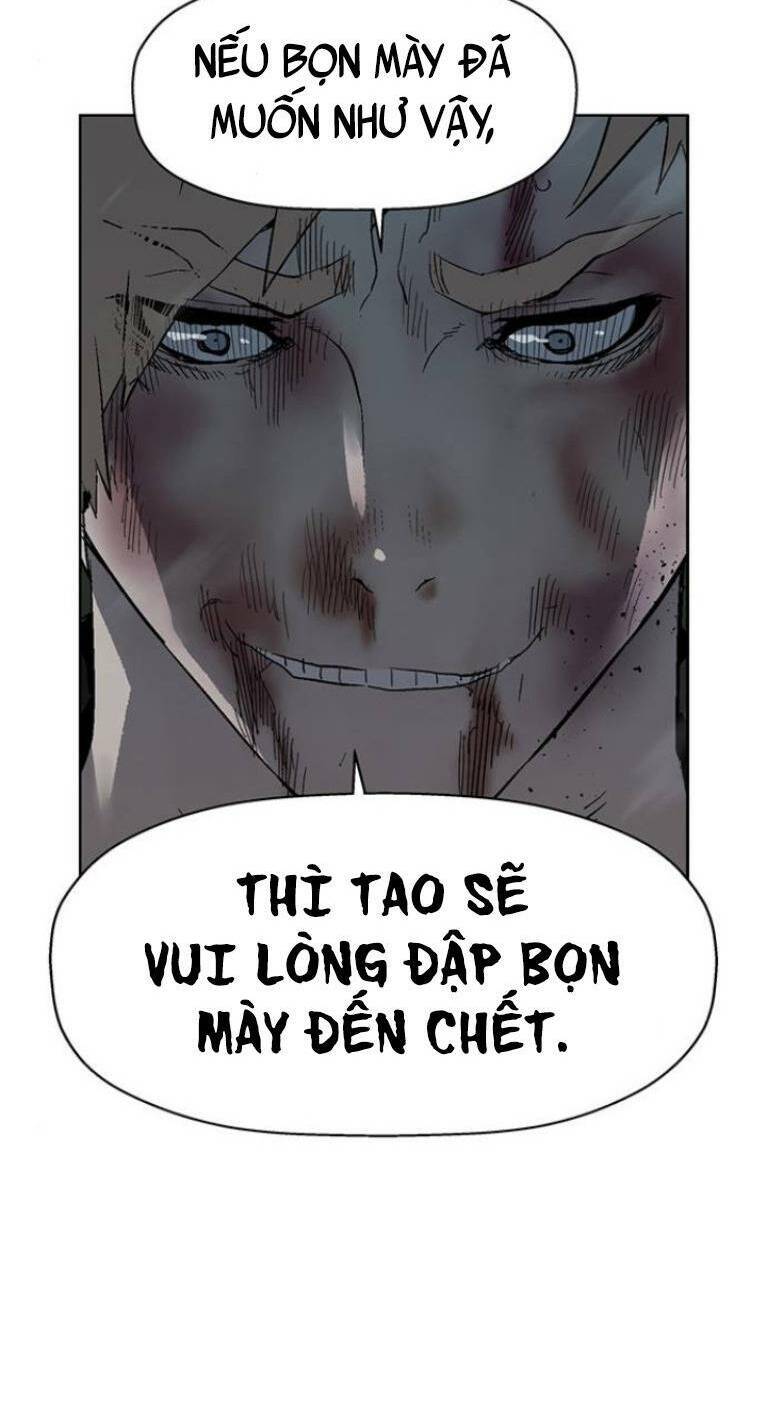 page_31