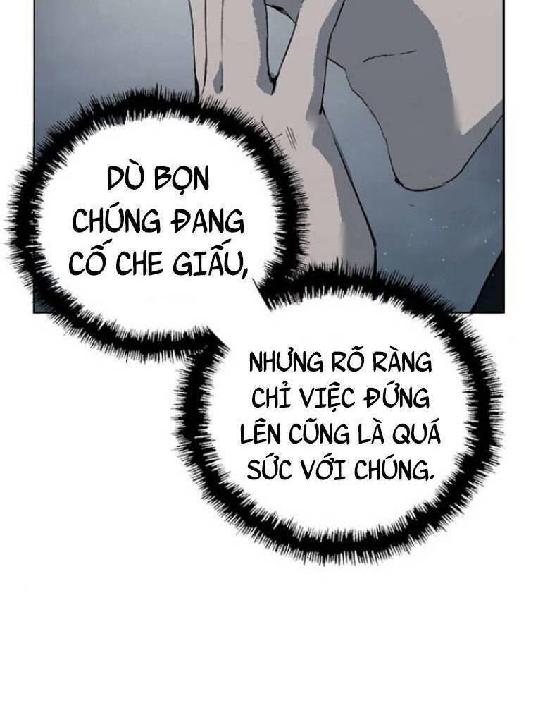 page_33