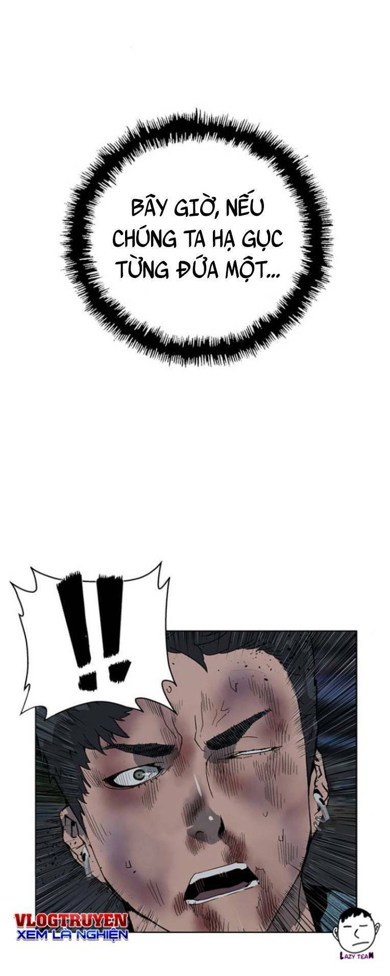 page_34