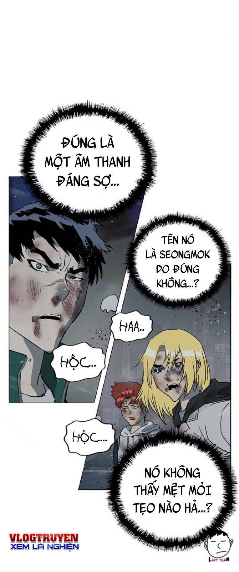 page_39