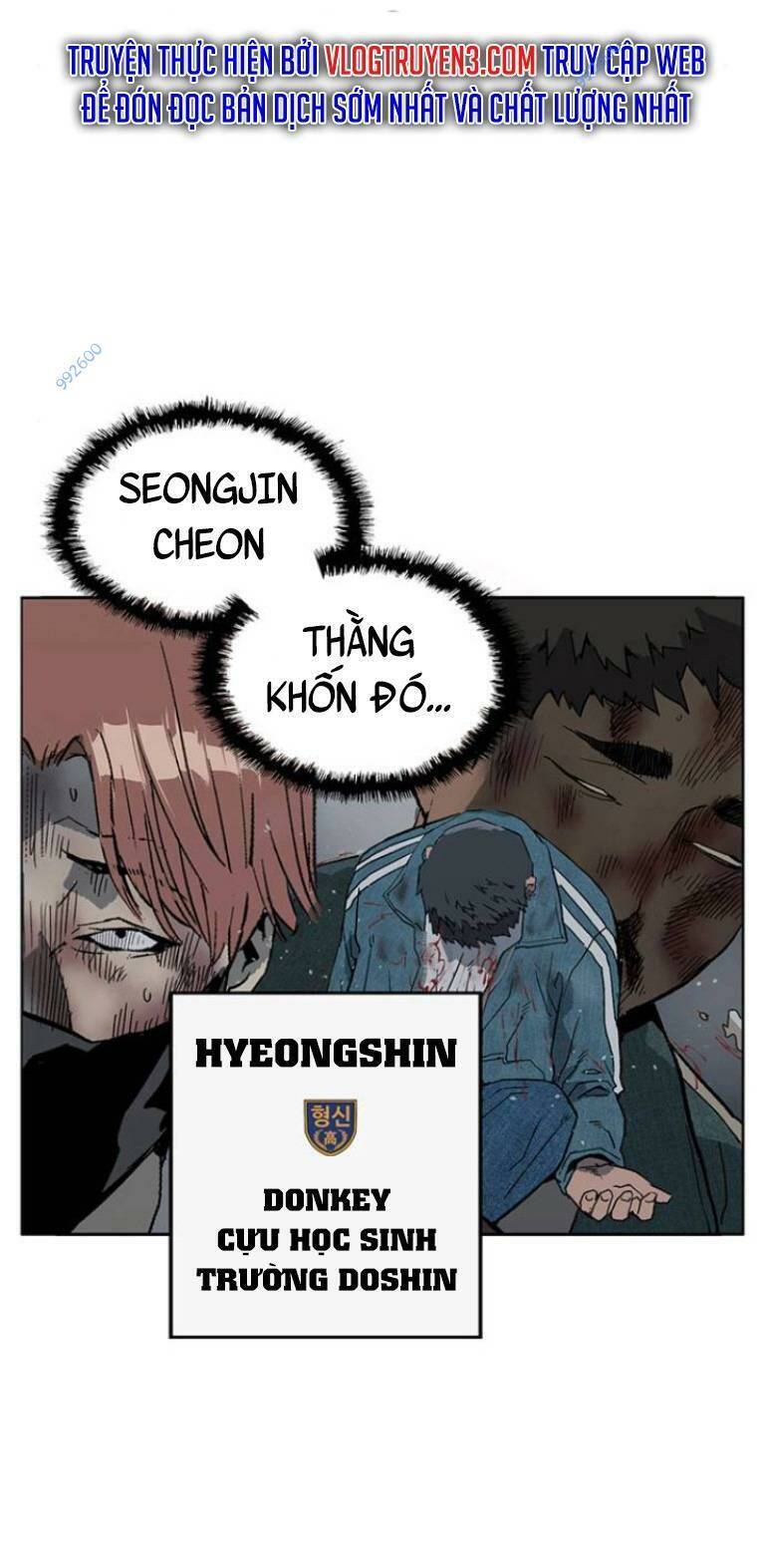 page_40