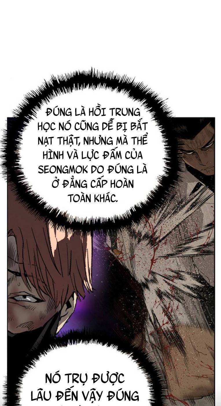 page_41