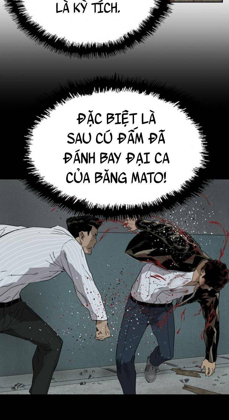 page_42