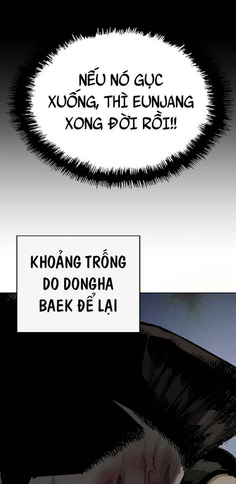 page_43