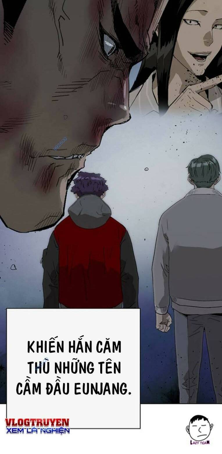 page_44