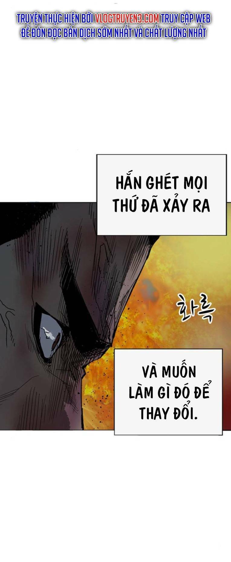 page_45