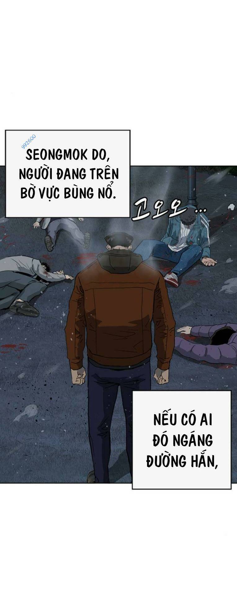 page_46