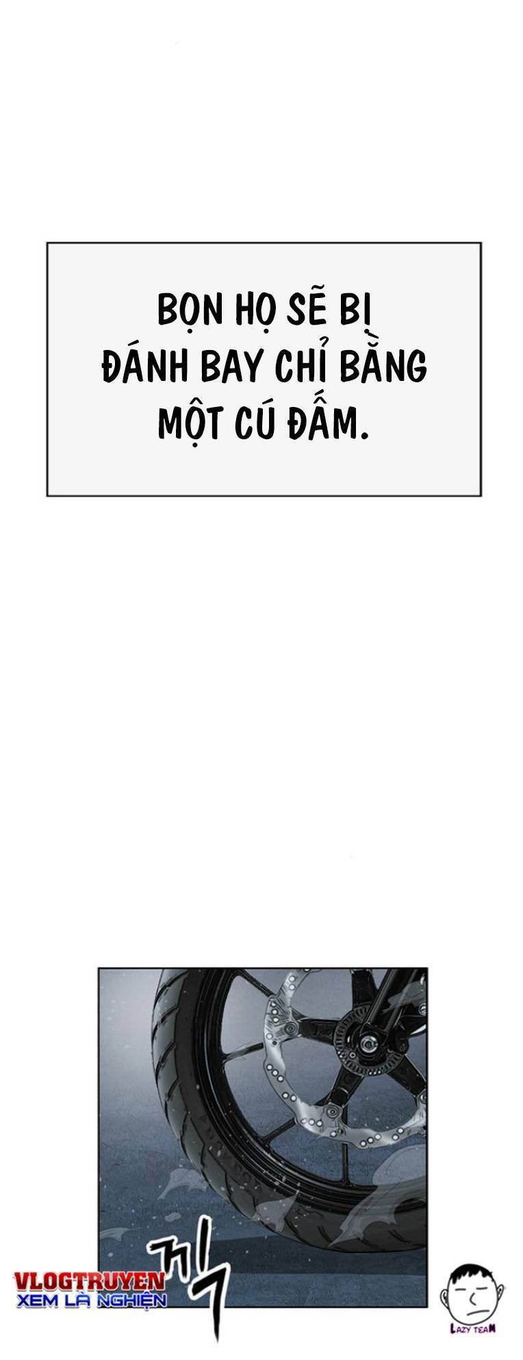 page_47