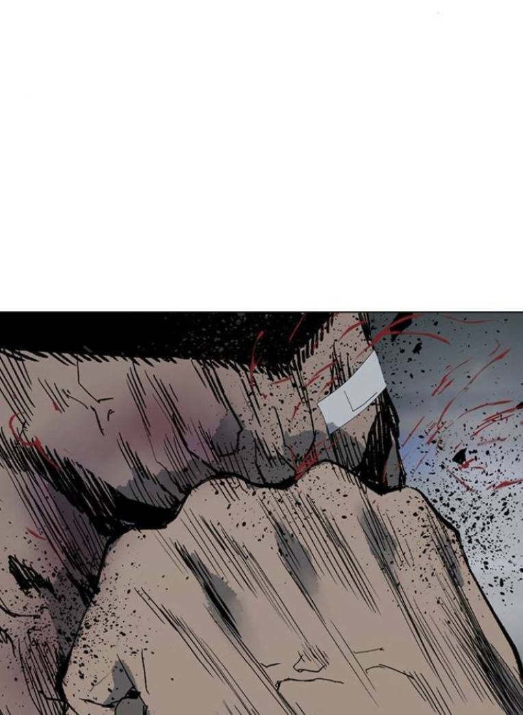 page_50