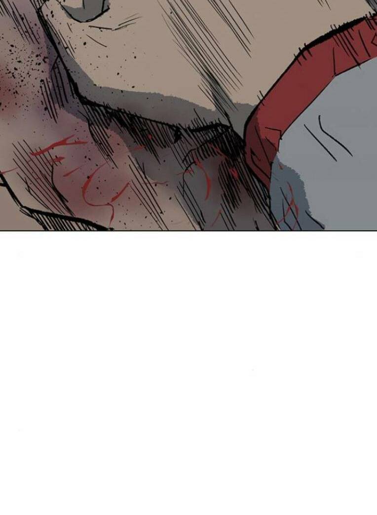 page_51