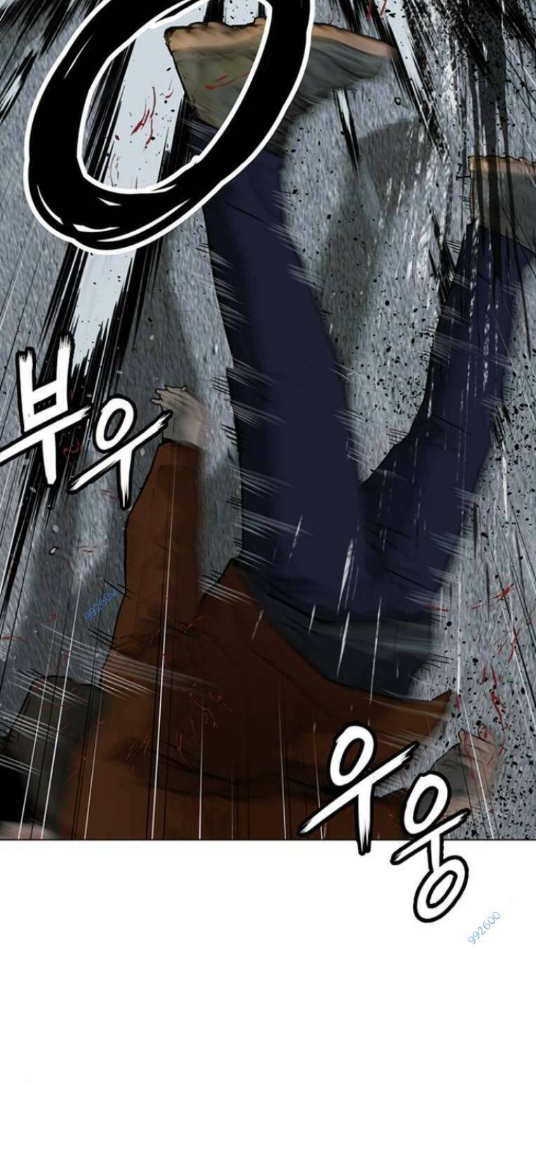 page_53