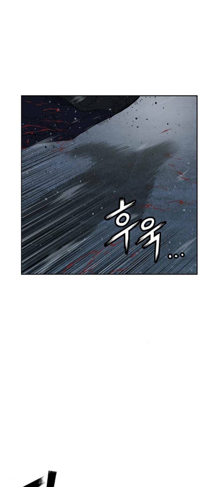 page_54