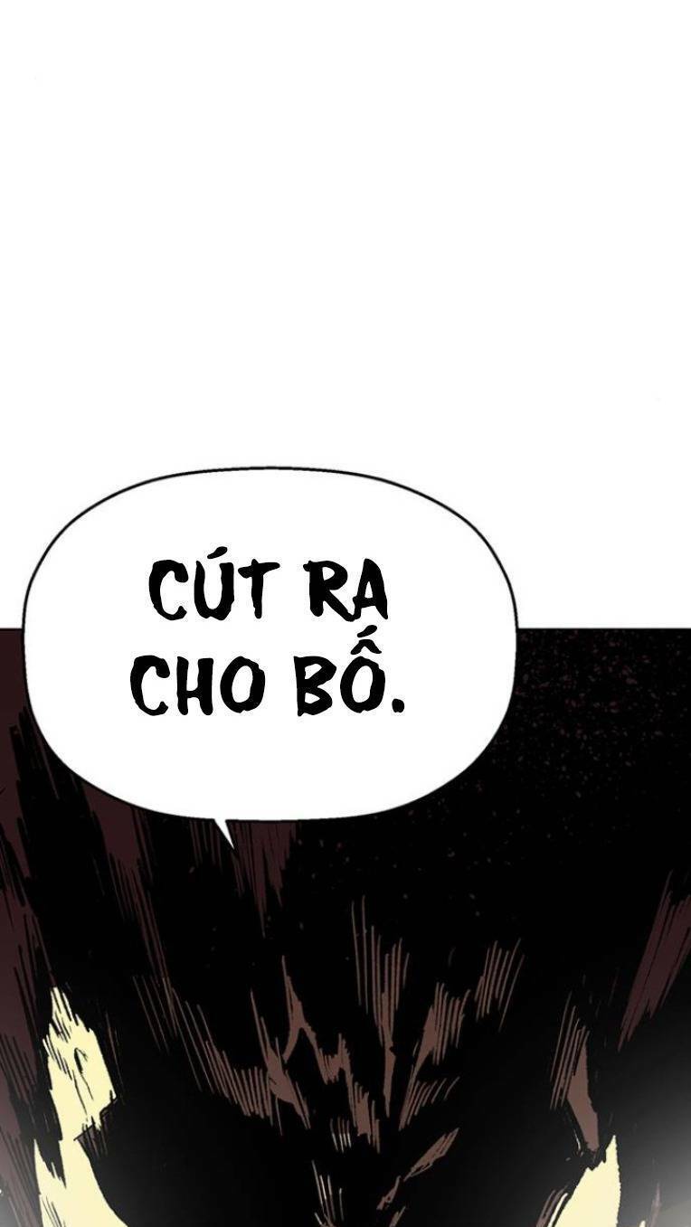 page_58