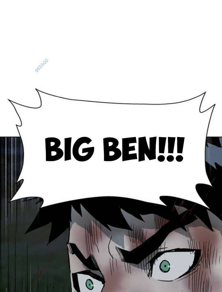 page_60