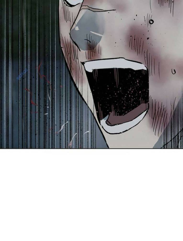 page_61