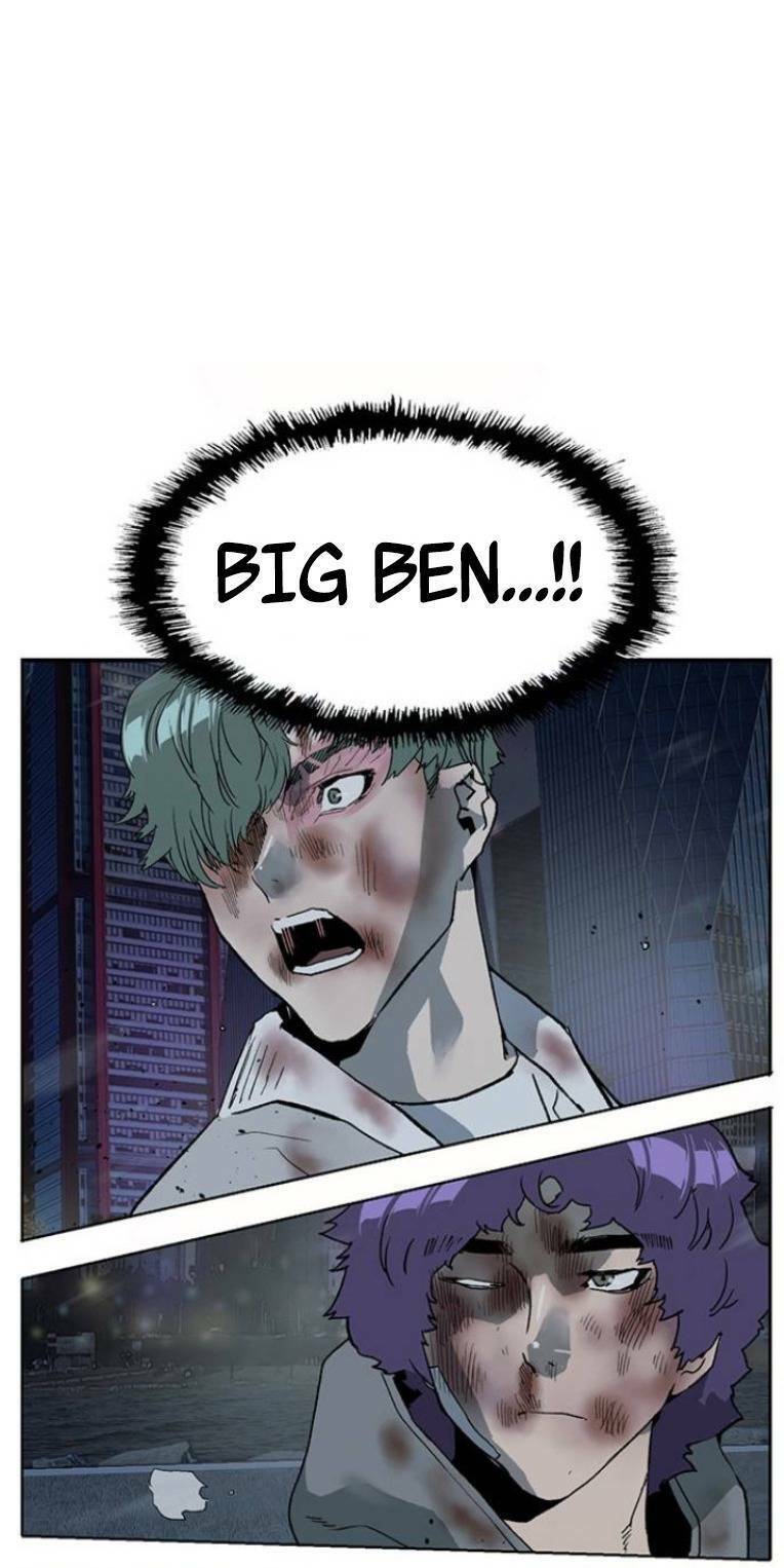 page_62