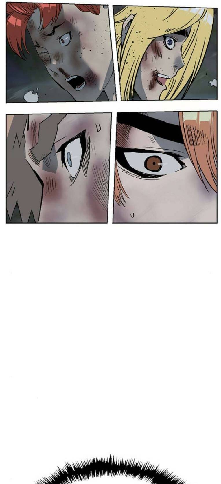 page_63