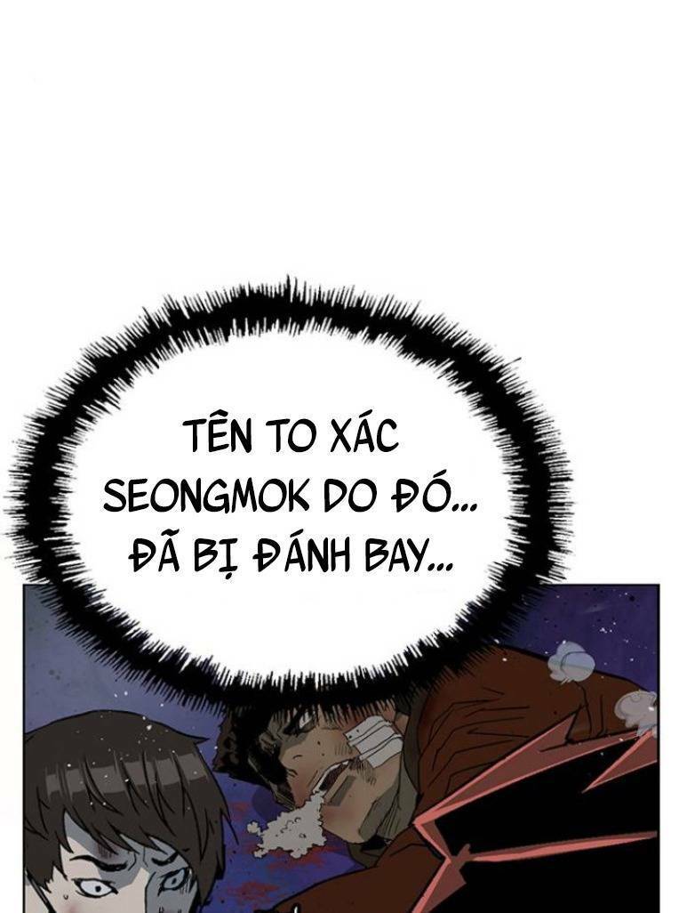 page_65
