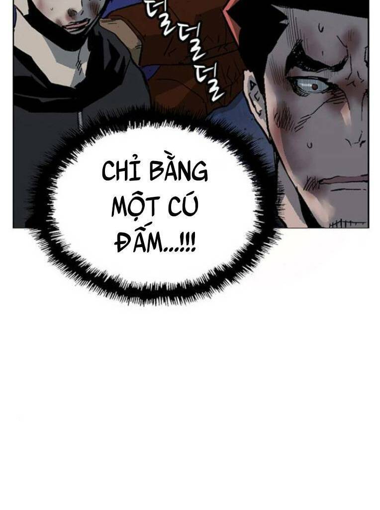 page_66