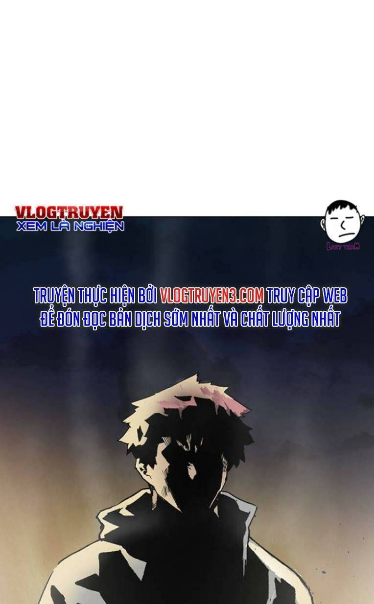 page_67