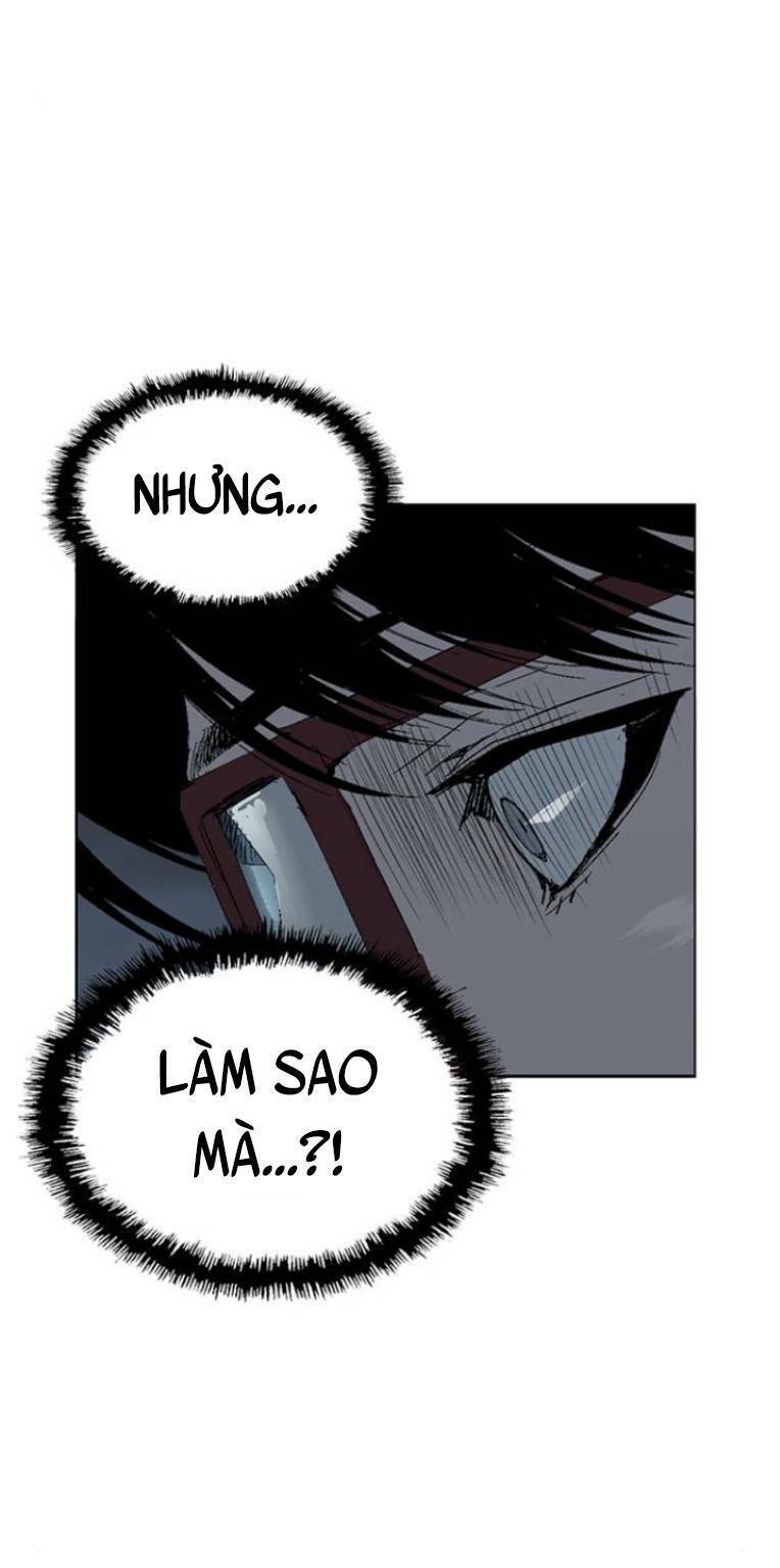page_69