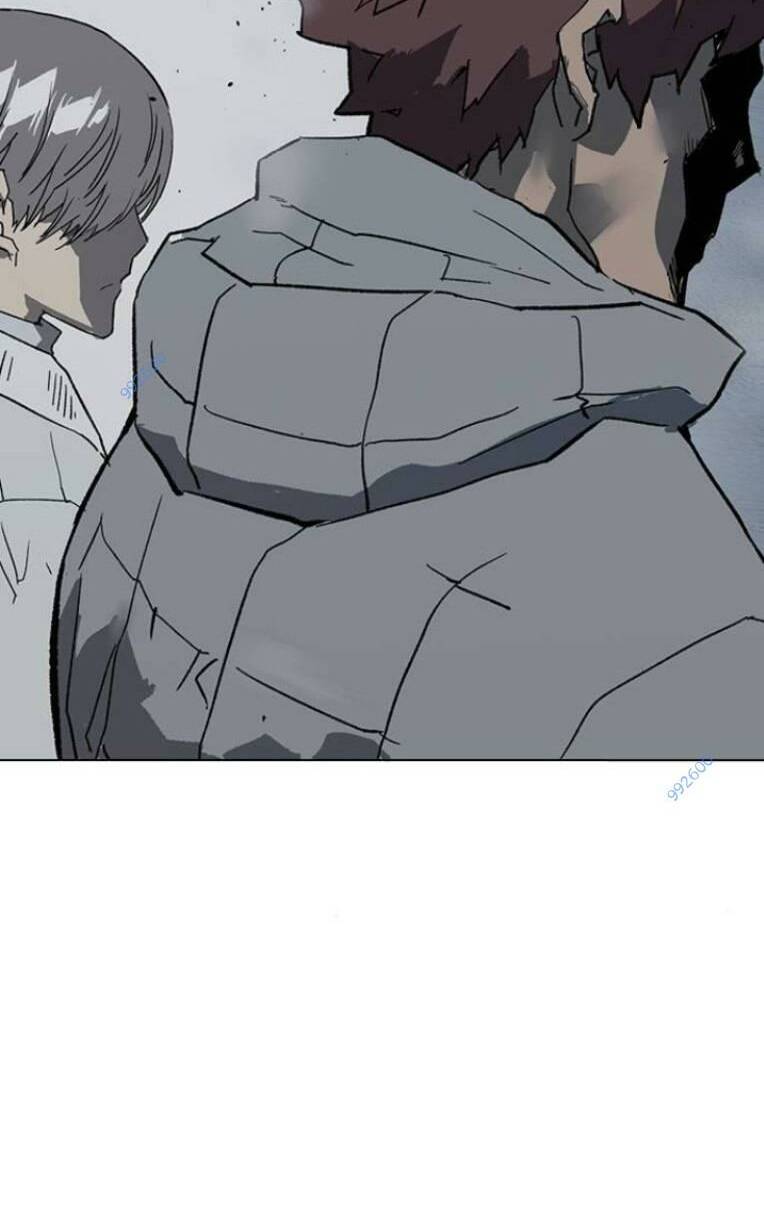 page_71