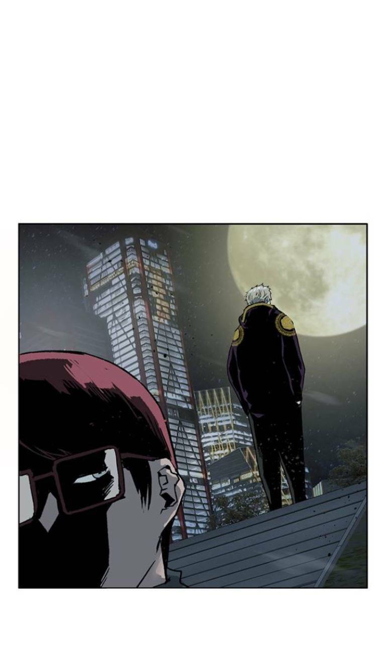page_72