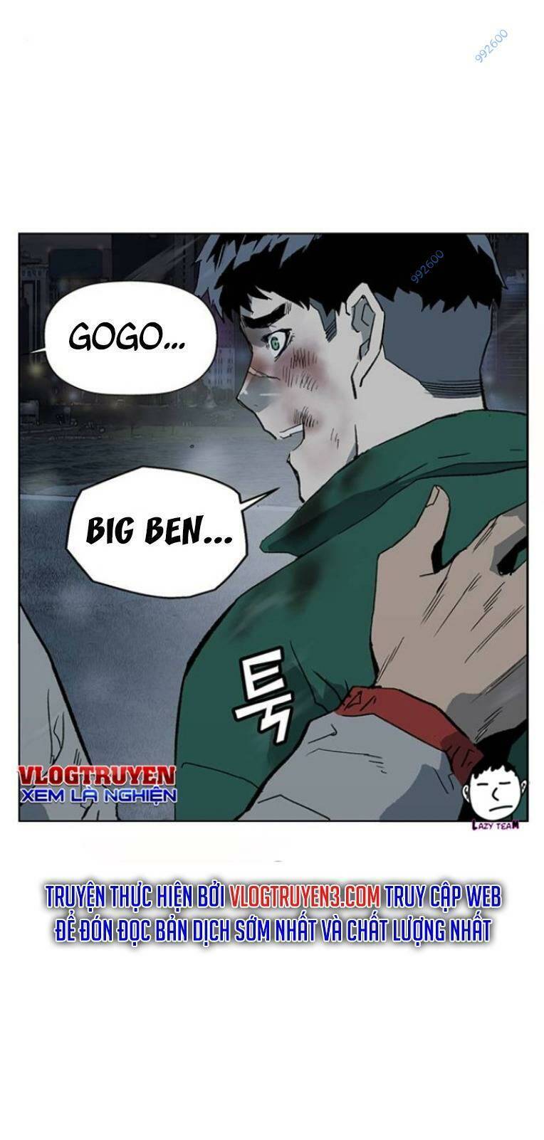 page_74