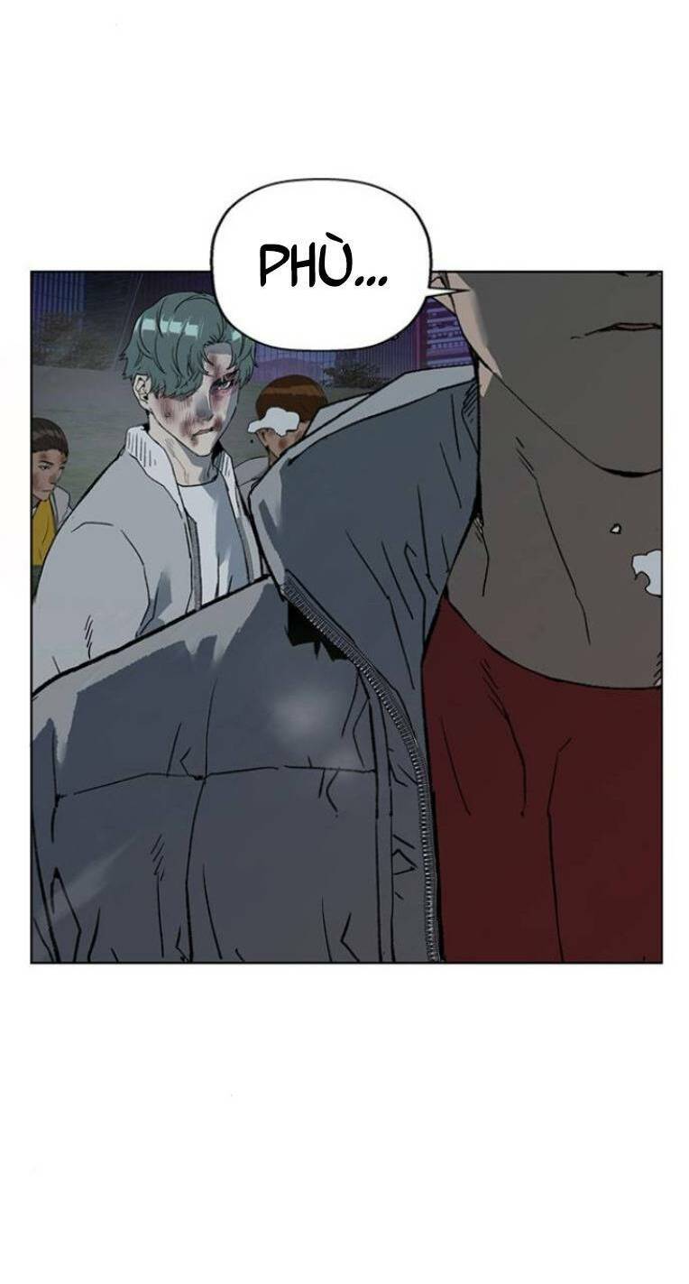 page_76