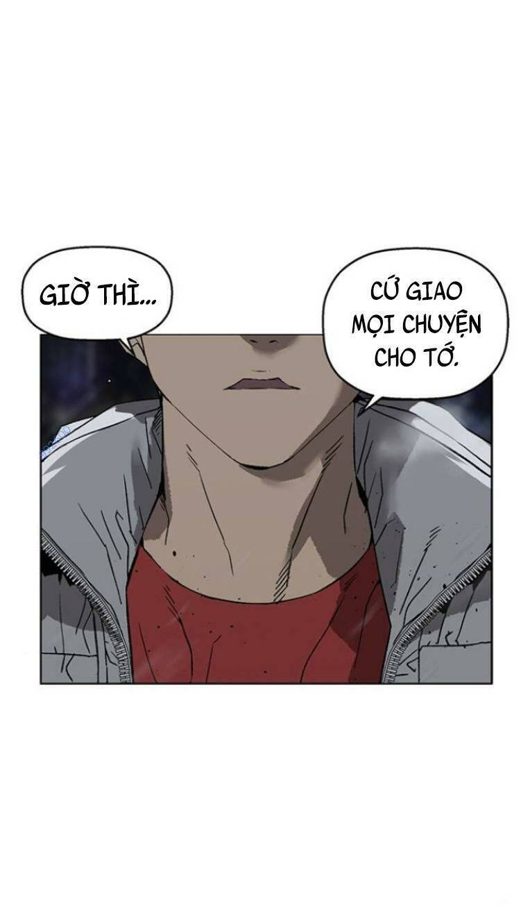 page_77