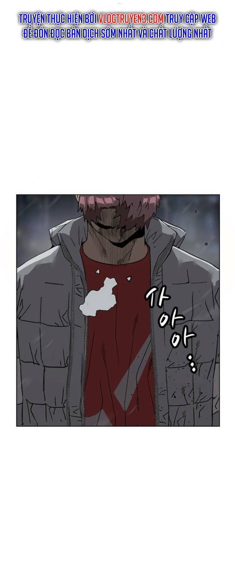 page_79
