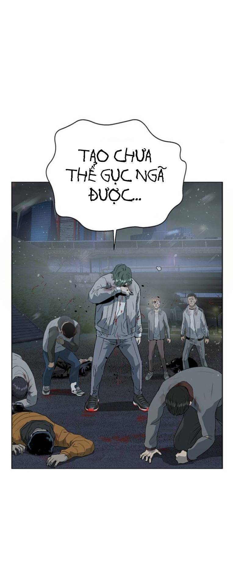 page_8