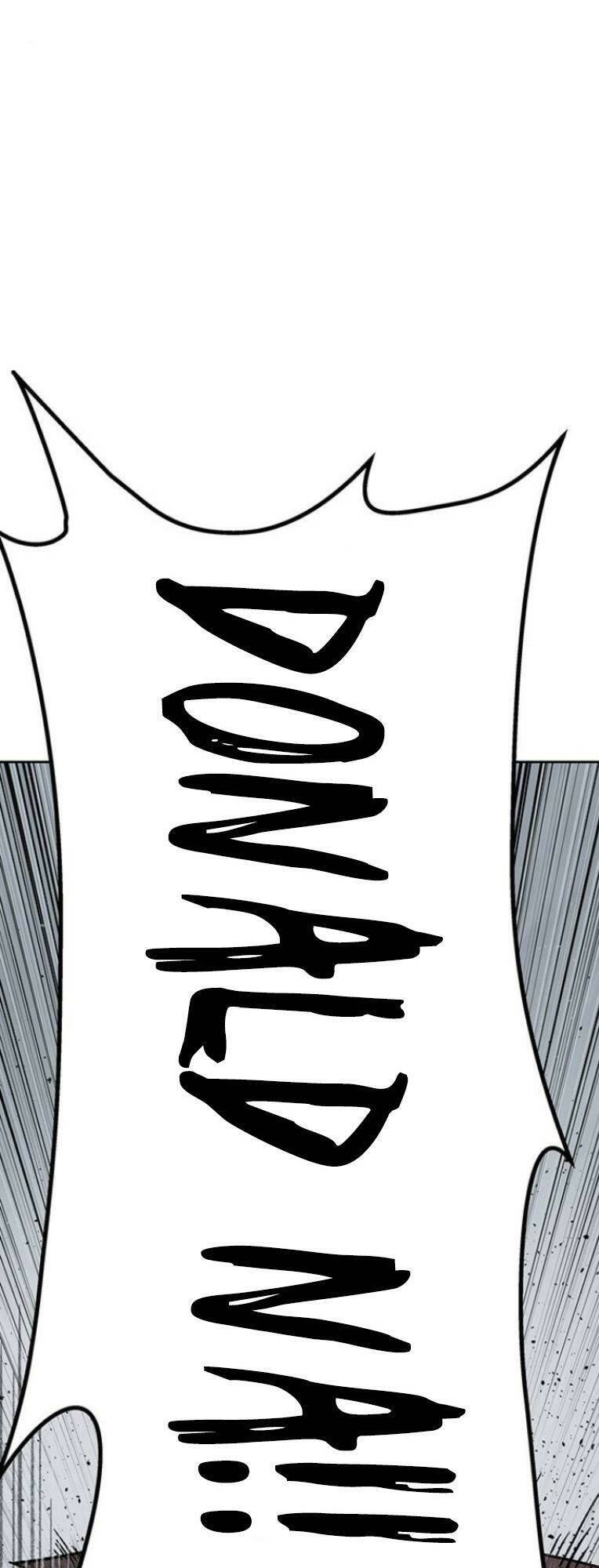 page_80