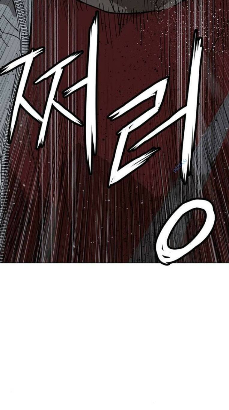 page_82