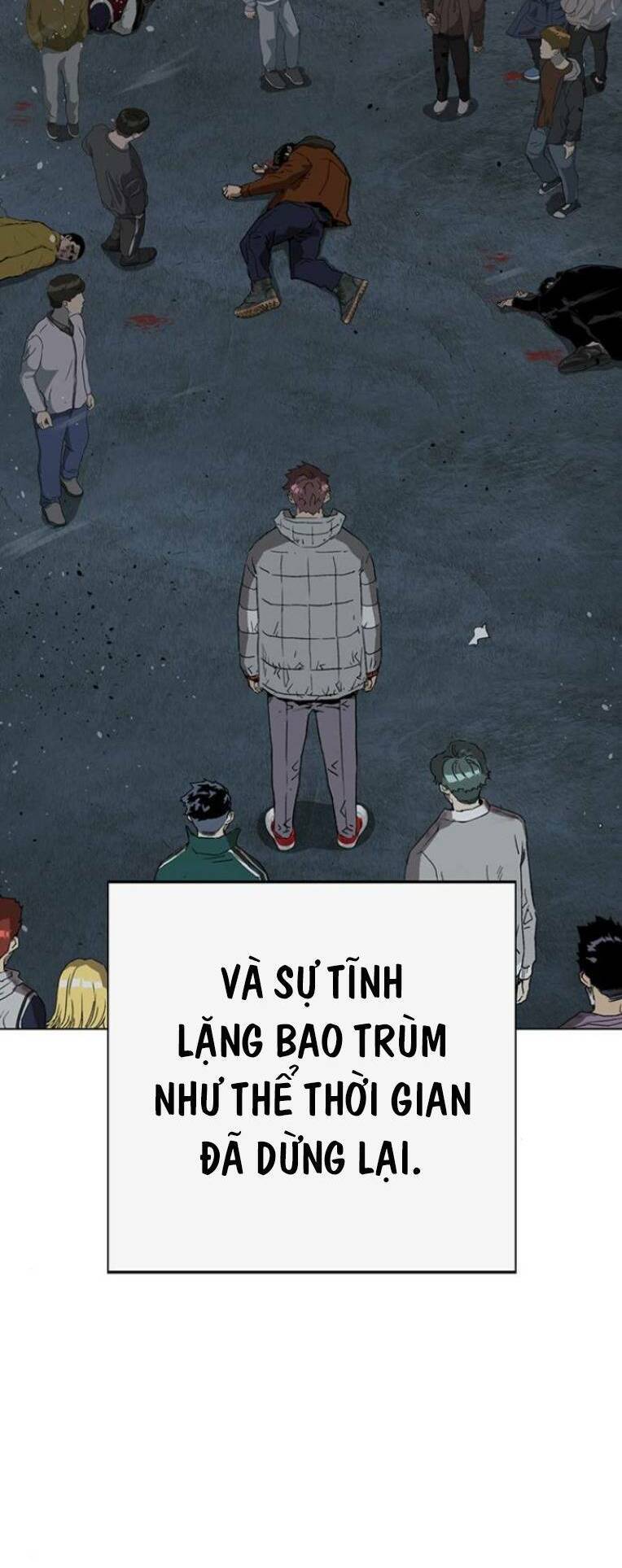 page_84
