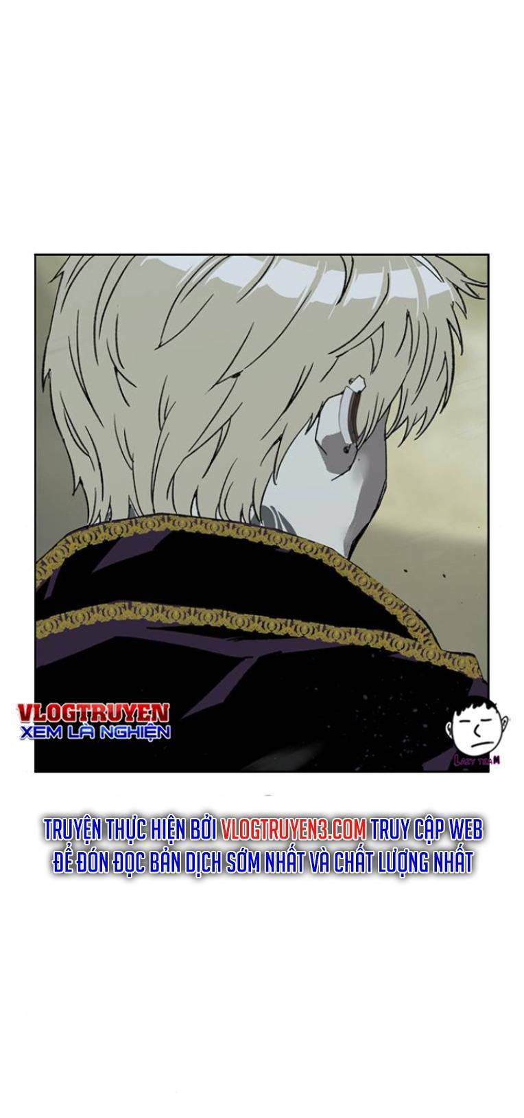 page_87