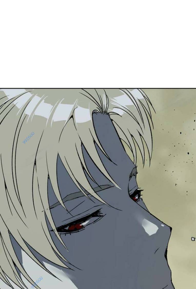 page_88