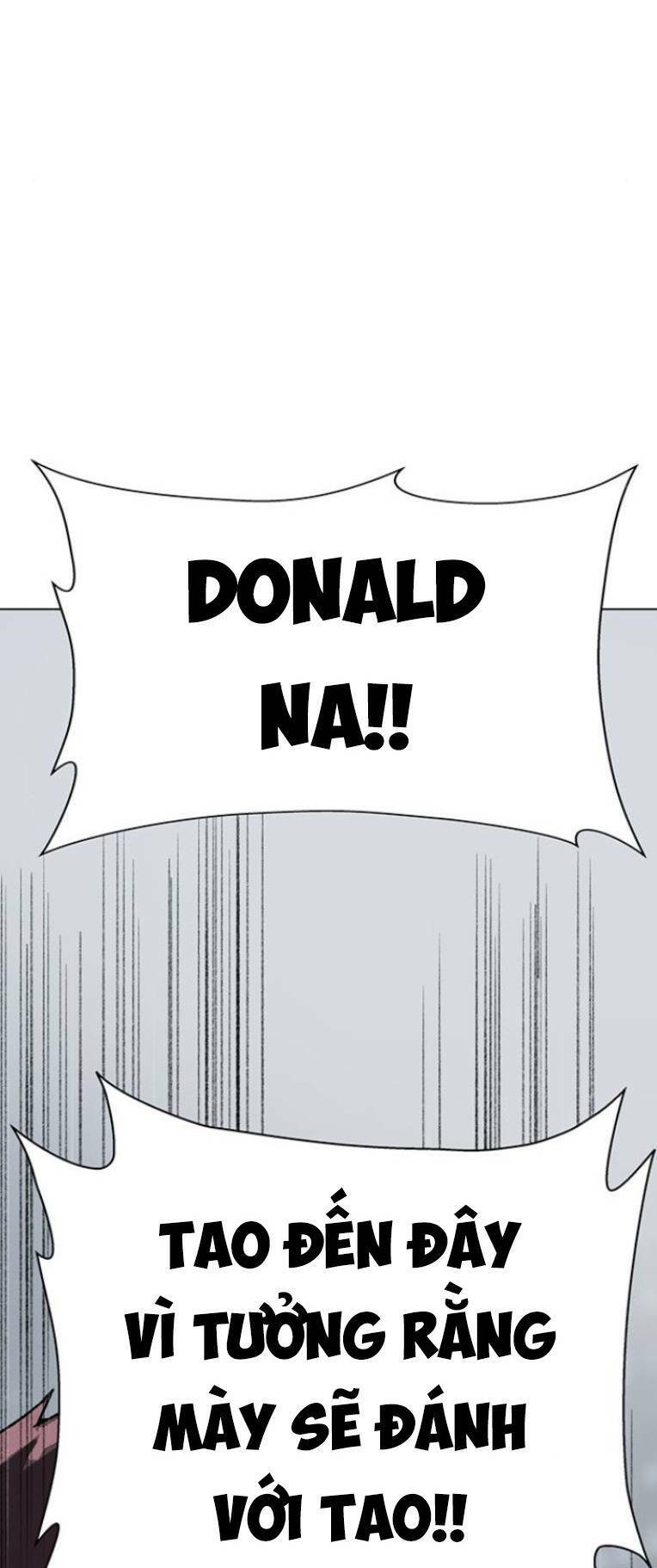 page_90