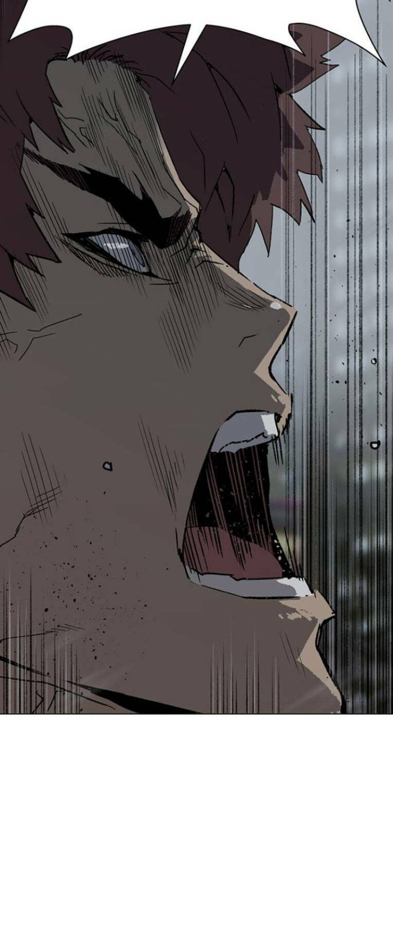 page_91