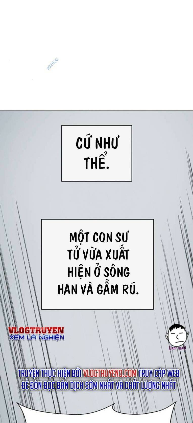 page_92