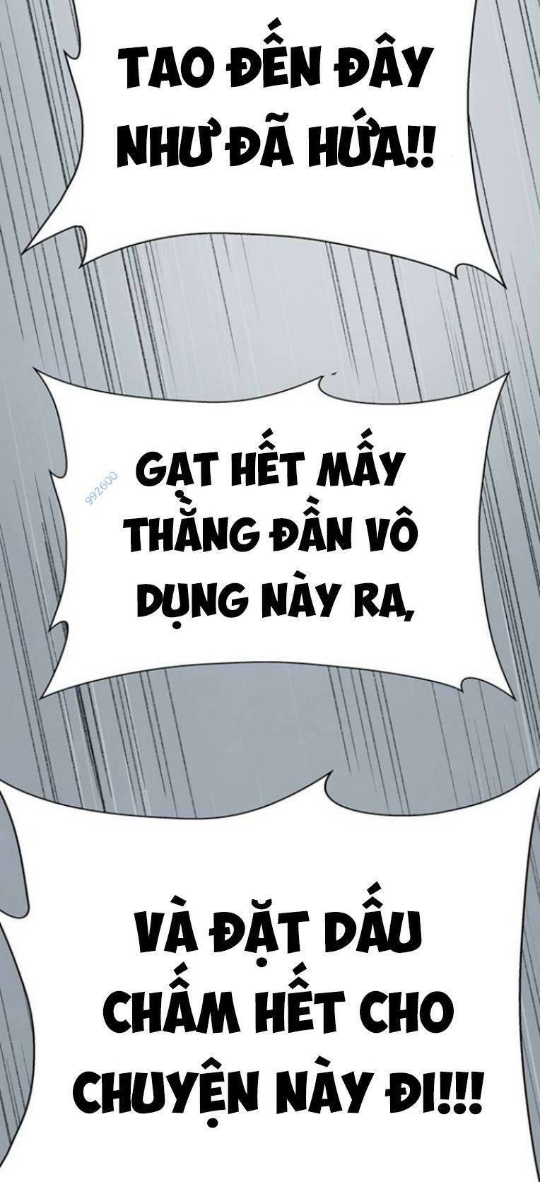 page_93