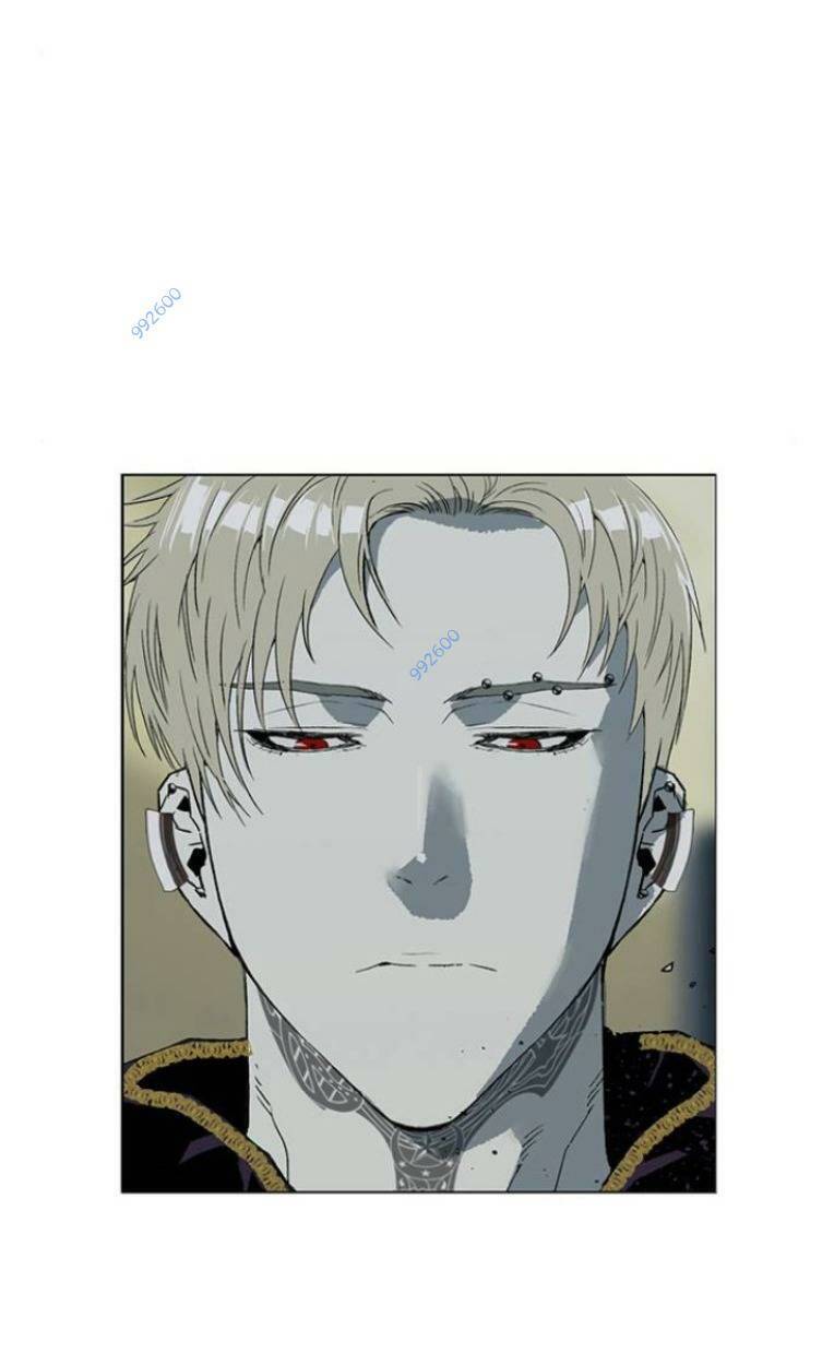 page_96