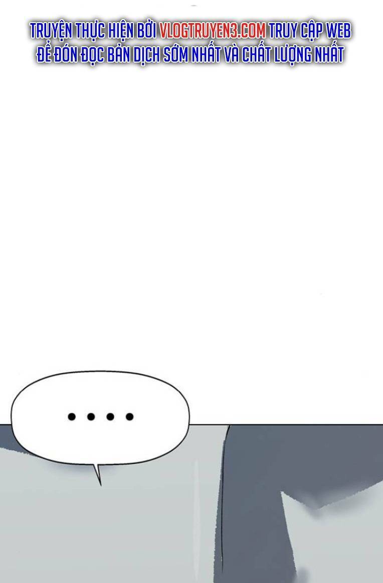 page_98