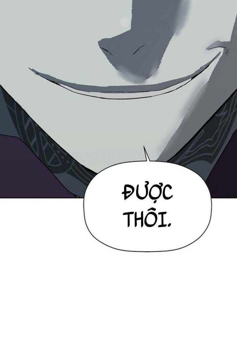 page_99