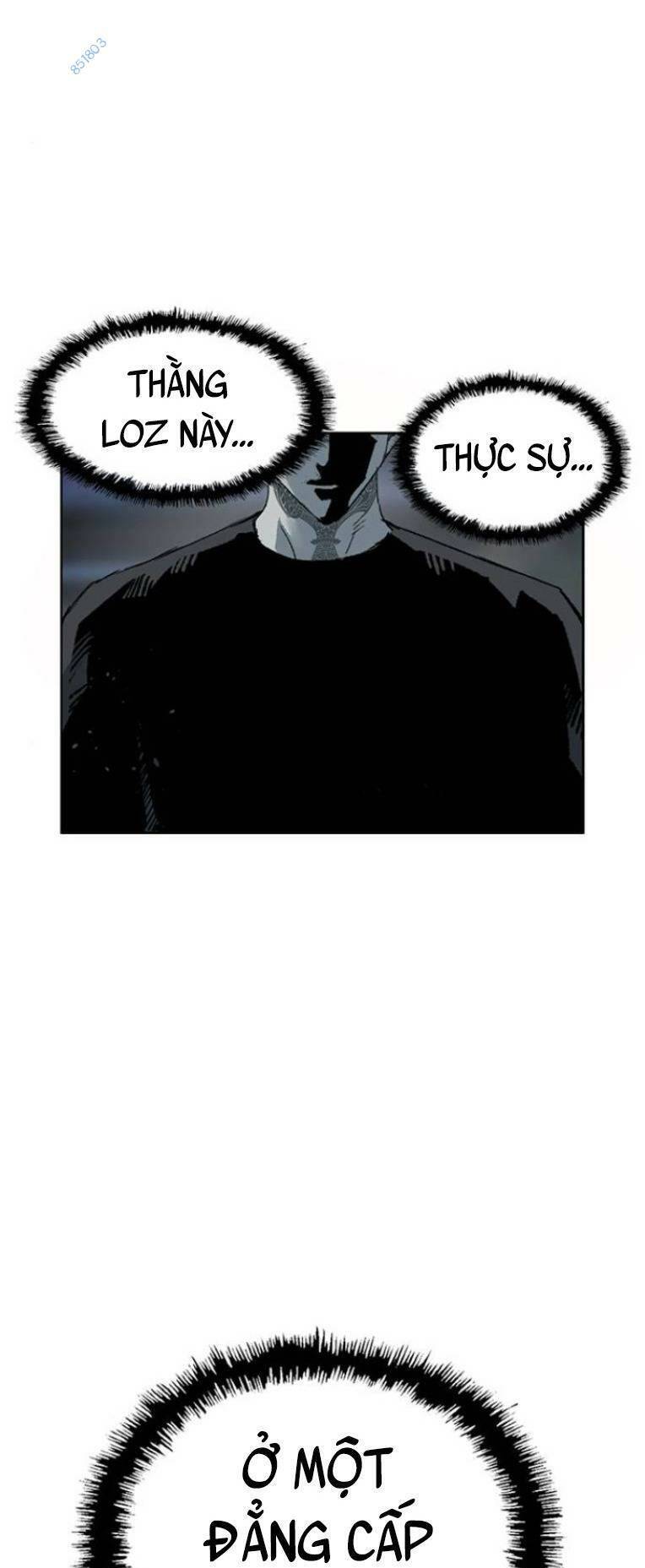 page_100