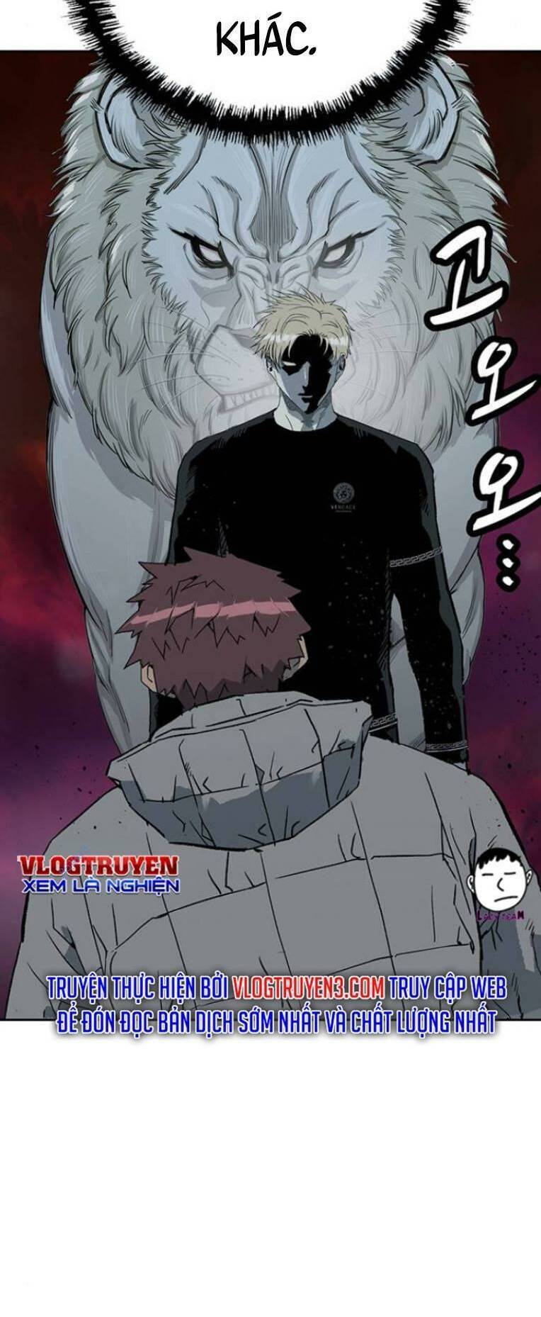 page_101