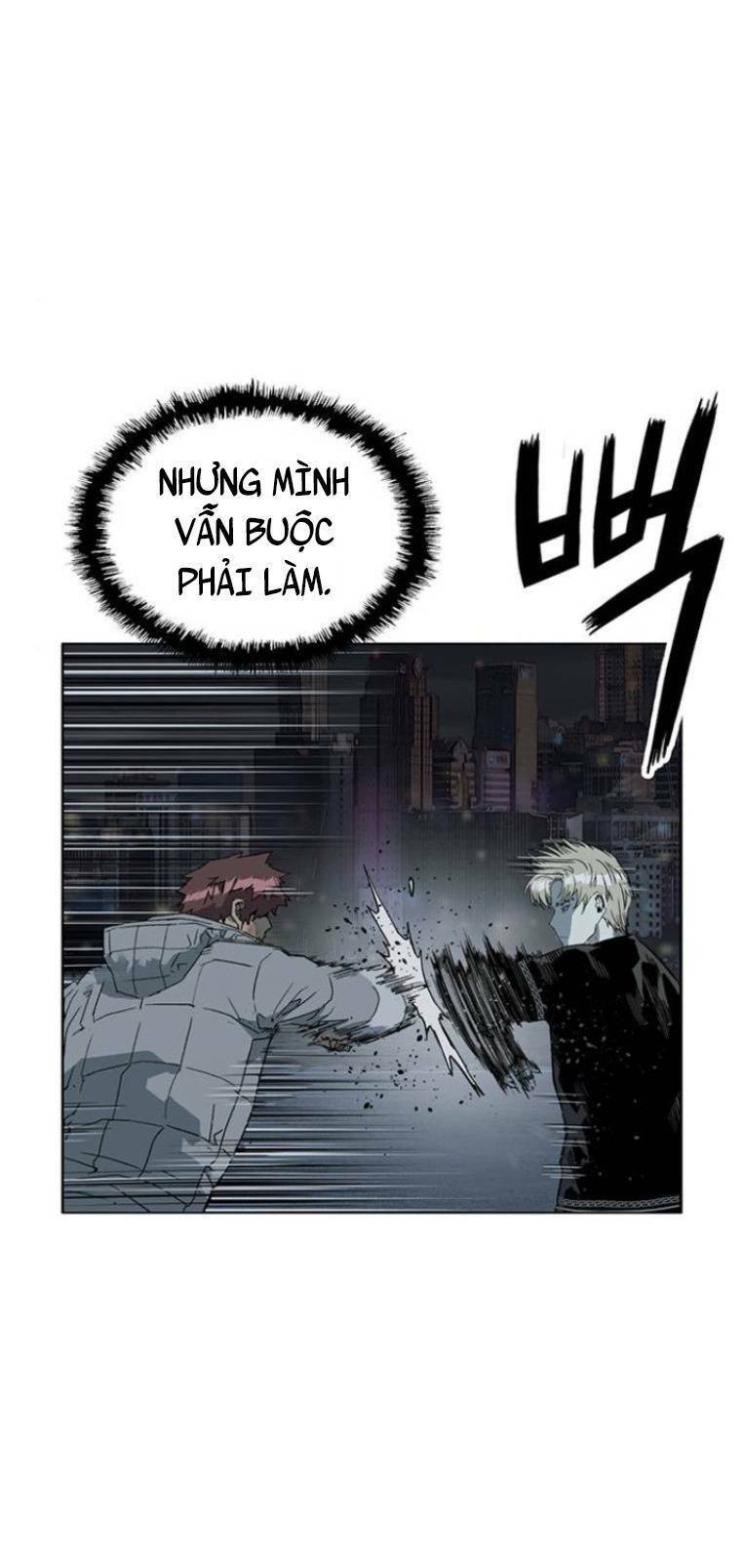 page_102