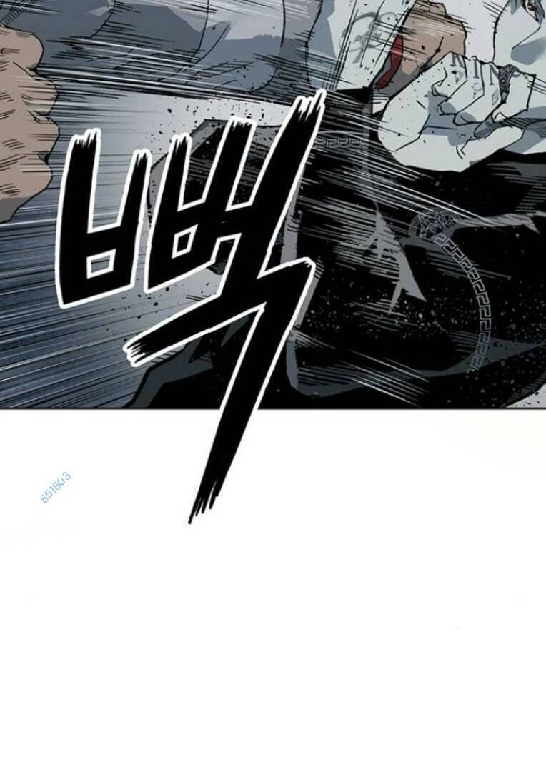 page_104