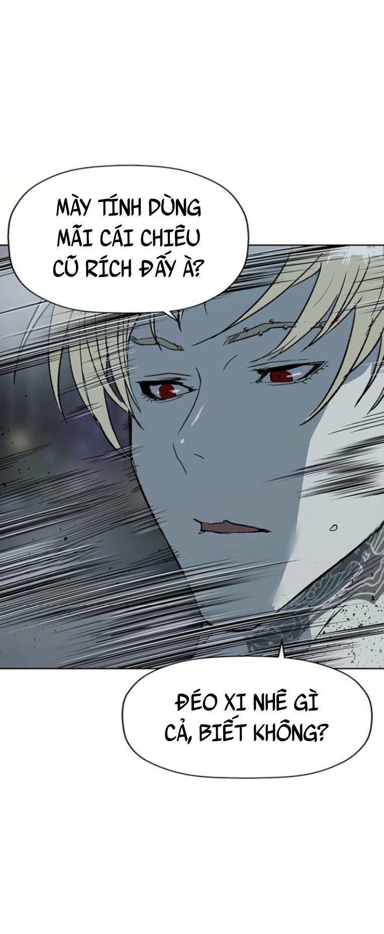 page_105